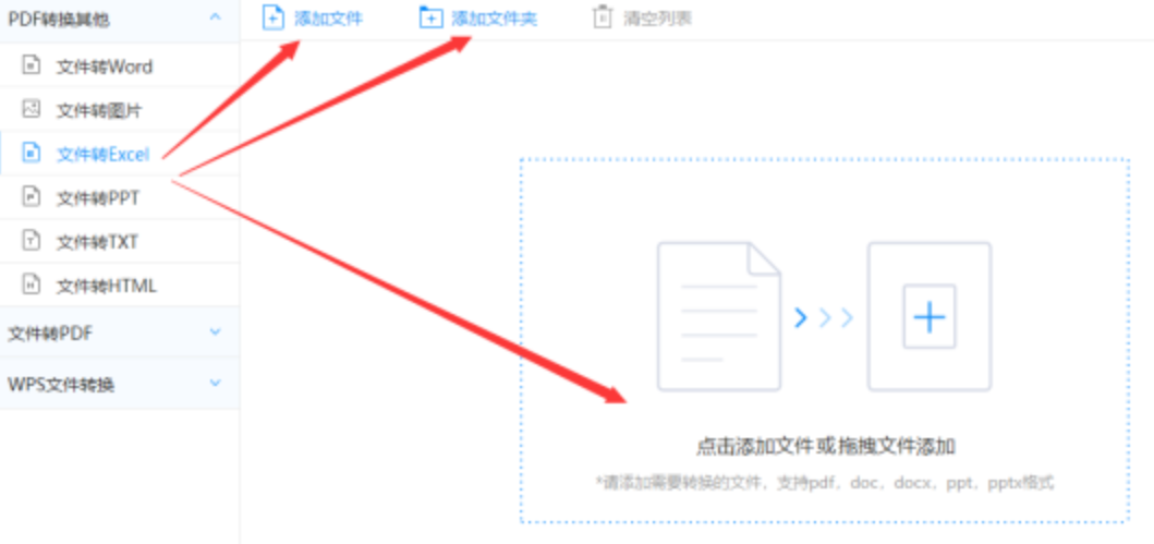 狗博网上开户使用讲解 - 选择文件格式